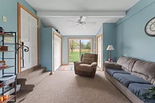 2 Burnside Ave, Seekonk, MA 02771 - Photo 19