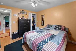 2 Burnside Ave, Seekonk, MA 02771 - Photo 35