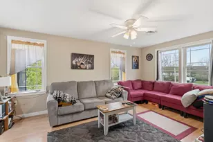 2 Burnside Ave, Seekonk, MA 02771 - Photo 27