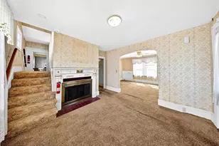 72 Carroll St, New Bedford, MA 02740 - Photo 9