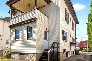 72 Carroll St, New Bedford, MA 02740 - Photo 27