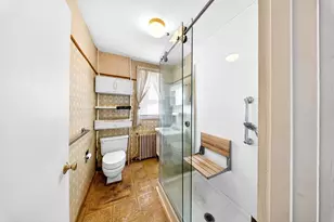 72 Carroll St, New Bedford, MA 02740 - Photo 17