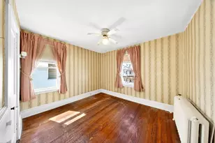 72 Carroll St, New Bedford, MA 02740 - Photo 19