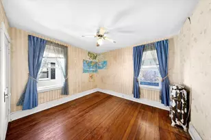 72 Carroll St, New Bedford, MA 02740 - Photo 21