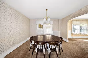 72 Carroll St, New Bedford, MA 02740 - Photo 15