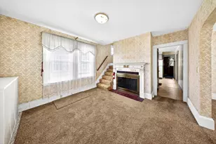 72 Carroll St, New Bedford, MA 02740 - Photo 7