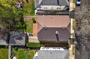 72 Carroll St, New Bedford, MA 02740 - Photo 29