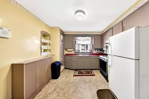 72 Carroll St, New Bedford, MA 02740 - Photo 5