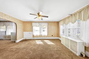 72 Carroll St, New Bedford, MA 02740 - Photo 11