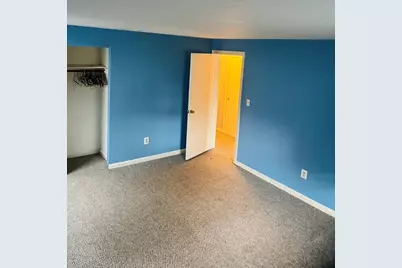 90 Neponset St #801, Canton, MA 02021 - Photo 5