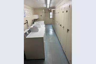 90 Neponset St #801, Canton, MA 02021 - Photo 7