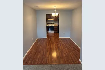 90 Neponset St #801, Canton, MA 02021 - Photo 3