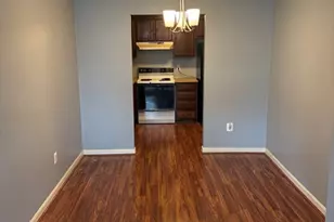 90 Neponset St, Canton, MA 02021 - Photo 3