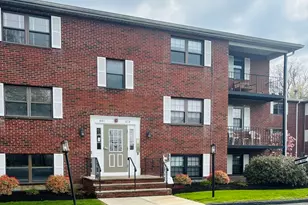 90 Neponset St, Canton, MA 02021 - Photo 1