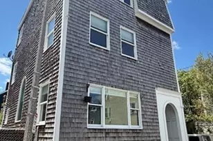 171 Tudor, Boston, MA 02127 - Photo 1