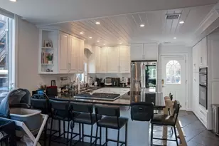 171 Tudor, Boston, MA 02127 - Photo 3