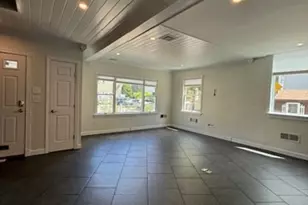 171 Tudor, Boston, MA 02127 - Photo 23