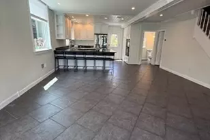 171 Tudor, Boston, MA 02127 - Photo 21