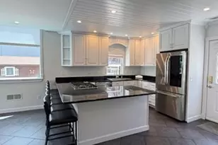171 Tudor, Boston, MA 02127 - Photo 25