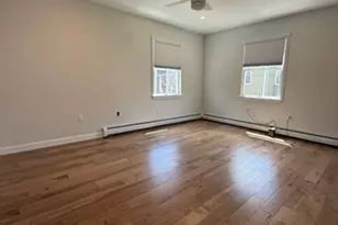 171 Tudor, Boston, MA 02127 - Photo 15