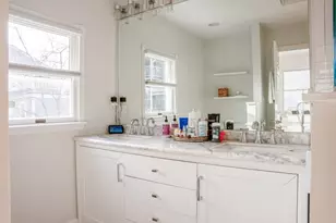 171 Tudor, Boston, MA 02127 - Photo 9