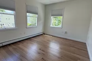 171 Tudor, Boston, MA 02127 - Photo 17