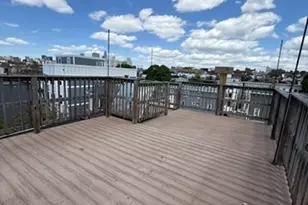 171 Tudor, Boston, MA 02127 - Photo 11