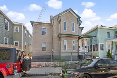 492 Fletcher St, Lowell, MA 01854 - Photo 39