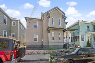 492 Fletcher St, Lowell, MA 01854 - Photo 39