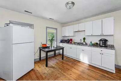 492 Fletcher St, Lowell, MA 01854 - Photo 21