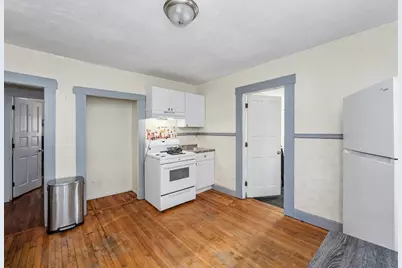 492 Fletcher St, Lowell, MA 01854 - Photo 23