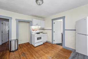 492 Fletcher St, Lowell, MA 01854 - Photo 23