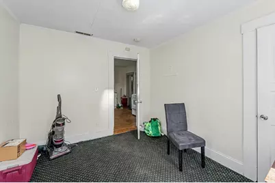 492 Fletcher St, Lowell, MA 01854 - Photo 25