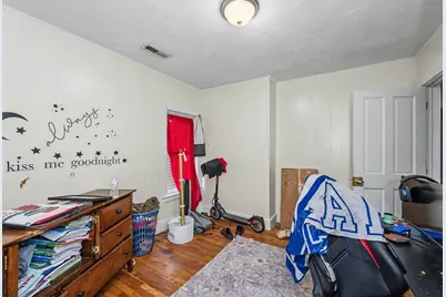 492 Fletcher St, Lowell, MA 01854 - Photo 29