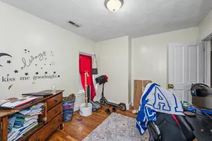 492 Fletcher St, Lowell, MA 01854 - Photo 29