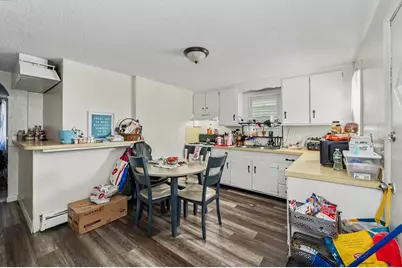492 Fletcher St, Lowell, MA 01854 - Photo 7