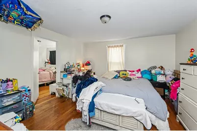 492 Fletcher St, Lowell, MA 01854 - Photo 13