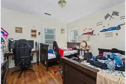 492 Fletcher St, Lowell, MA 01854 - Photo 27