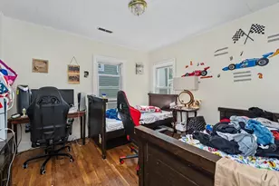 492 Fletcher St, Lowell, MA 01854 - Photo 27