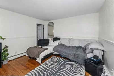 492 Fletcher St, Lowell, MA 01854 - Photo 3