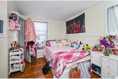 492 Fletcher St, Lowell, MA 01854 - Photo 15