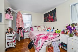 492 Fletcher St, Lowell, MA 01854 - Photo 15