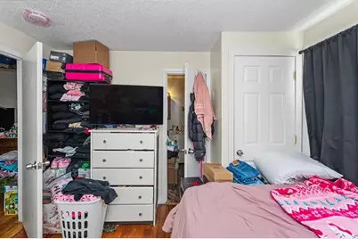 492 Fletcher St, Lowell, MA 01854 - Photo 11