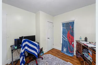 492 Fletcher St, Lowell, MA 01854 - Photo 31