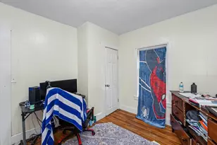 492 Fletcher St, Lowell, MA 01854 - Photo 31