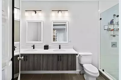 194 Havre St. #U:: 302, Boston, MA 02128 - Photo 7