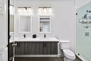 194 Havre St, Boston, MA 02128 - Photo 7