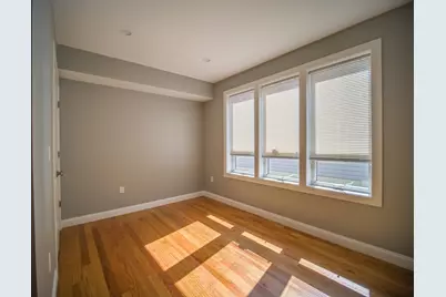 194 Havre St. #U:: 302, Boston, MA 02128 - Photo 9