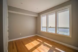 194 Havre St, Boston, MA 02128 - Photo 9