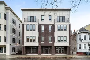 194 Havre St, Boston, MA 02128 - Photo 3